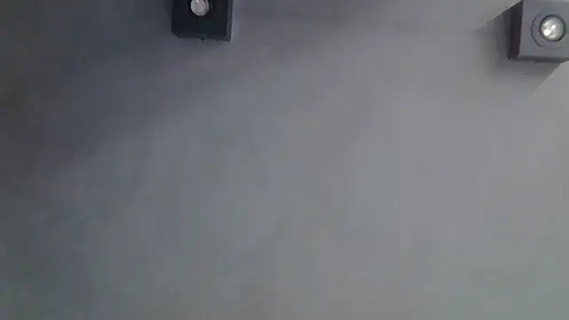 SkinnyKitten webcam