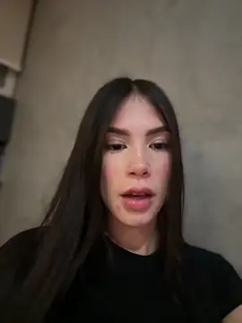 Im_Valentina webcam