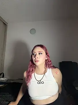 Sophia_LuxxX