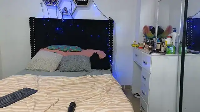 charlotte_077 webcam