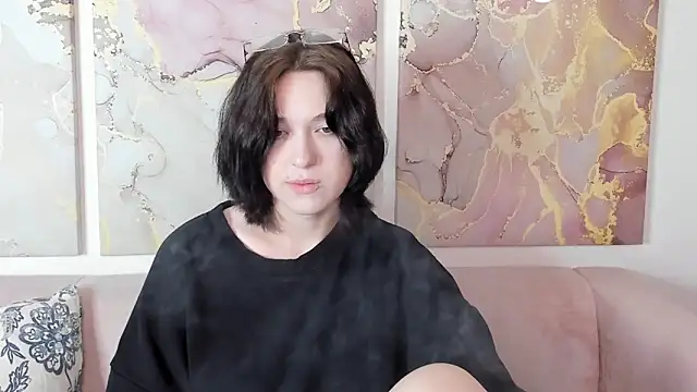 fiamoory (F teen) - #ahegao #best #big-ass #cam2cam #camel-toe #cheapest-privates #cock-rating #cosplay #cowgirl #dildo-or-vibrator #dirty-talk #doggy-style #erotic-dance #fingering #foot-fetish #hd #heels #interactive-toys #masturbation #oil-show #orgasm #recordable-publics #role-play #sex-toys #sexting #shaven #smoking #spanking #striptease #student #topless #upskirt #affordable-cam2cam #ahegao #best #best-teens #big-ass #big-ass-doggy-style #big-ass-teens #big-ass-white #brunettes #brunettes-teens #cam2cam #camel-toe #cheapest-privates #cheapest-privates-best #cheapest-privates-teens #cheapest-privates-white #cock-rating #cosplay #cosplay-teens #cowgirl #dildo-or-vibrator #dildo-or-vibrator-teens #dirty-talk #doggy-style #erotic-dance #fingering #fingering-teens #fingering-white #foot-fetish #foot-fetish-teens #hd #heels #interactive-toys #interactive-toys-teens #lovense #masturbation #masturbation-teens #medium #oil-show #orgasm #recordable-publics #role-play #role-play-teens #sex-toys #sexting #shaven #small-audience #smoking #spanking #striptease #striptease-teens #striptease-white #student #teens #topless #topless-teens #topless-white #upskirt #upskirt-teens #white #white-teens
