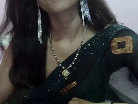 Laila_Cute webcam