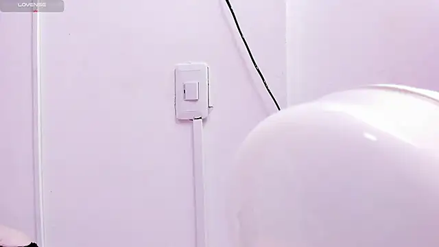 yeye_sweet_ webcam