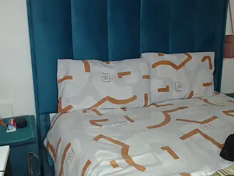 Tasha_xxx webcam