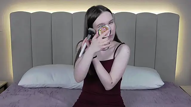 MarliinNova webcam