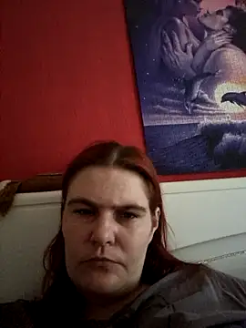 ReadHeardWifee webcam