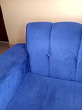 ariahsexy webcam