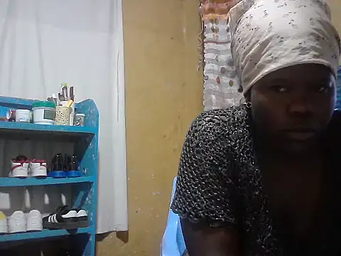 sexykendy03 webcam