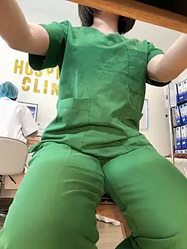 secretly_masturbating webcam