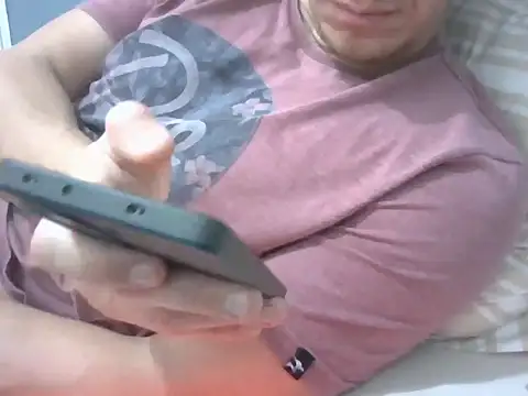 nasdecar webcam