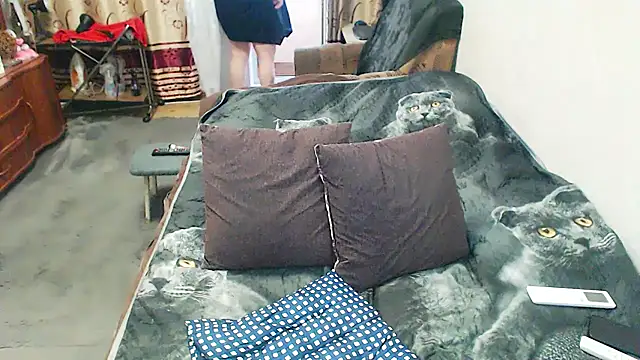 sex2 webcam