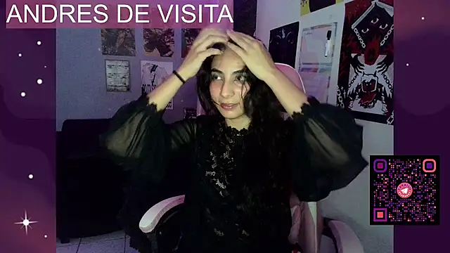 Abysparadise webcam