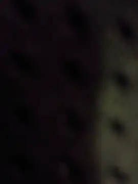 Xxvicxx777 webcam