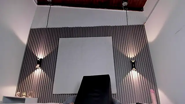 zafiiraa (F young) - spit in my boobs