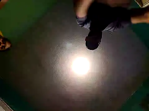 Ricorry@xh webcam