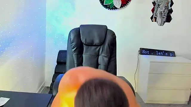 petr37pol webcam
