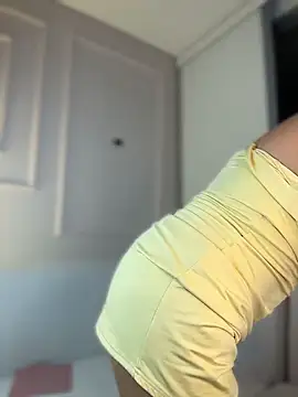 GabriellaFerrer webcam