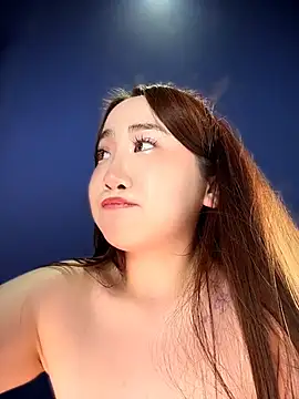 Asianpie_ webcam