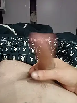killminou live sex cam