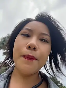 Eliza-E webcam