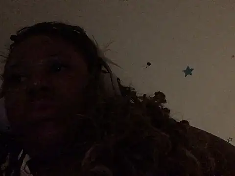 Sexy_ebony_BunNey webcam