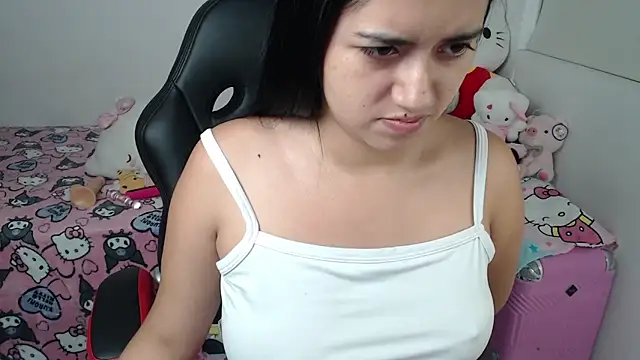 kayla_k18 webcam