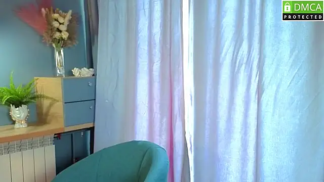 lu_muon webcam