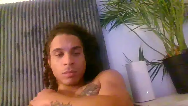 shurthingx webcam