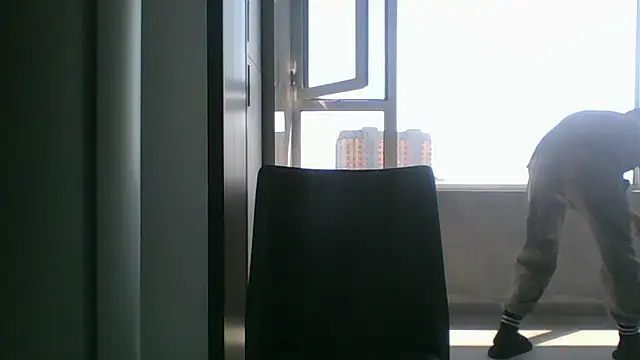 nole_china7 webcam