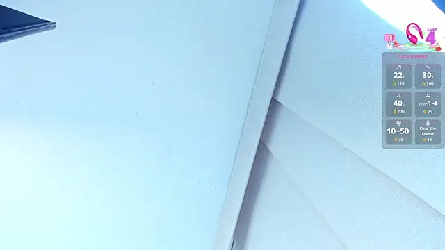 ashlye_white webcam