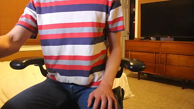 jjjjjfive webcam