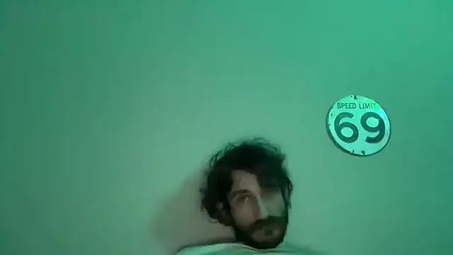 VeeJay48826 webcam