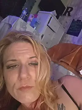 RhondaRump webcam
