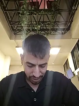 Juann-cock webcam