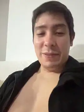 9999Alez webcam