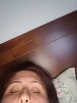 tudiablitalitabellaaa webcam