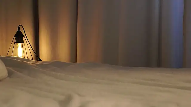 LettySlovacek webcam