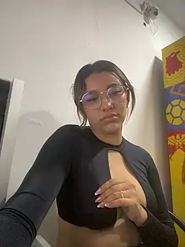 liahot69 webcam