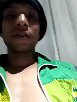 Gzinho69ik webcam
