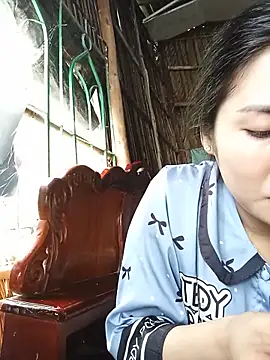 __Halen__ webcam