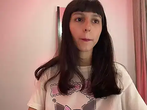 cyberlicious webcam