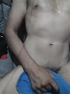 mavyz56 webcam