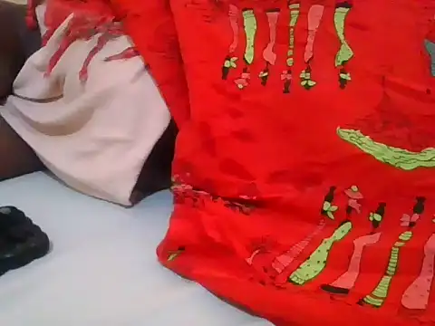 BaddestBitchee webcam