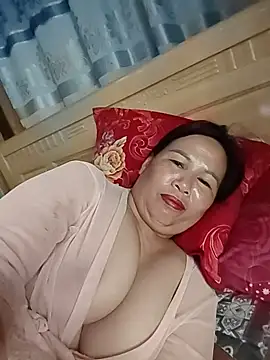 Clinic_139 webcam
