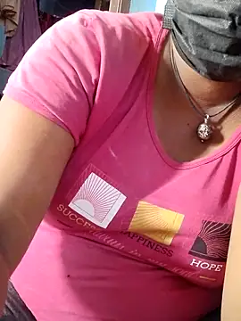 divyasree1431 webcam