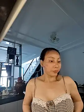 Famrita webcam