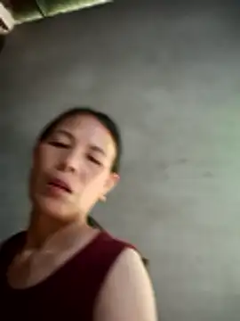 toyo_668 webcam