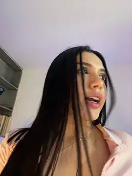 Madison_smithx webcam