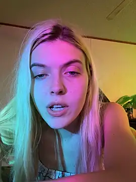 Rainsworld420 webcam