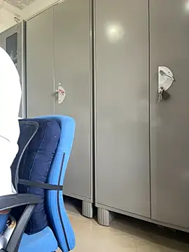 Rahul_the_playboy webcam